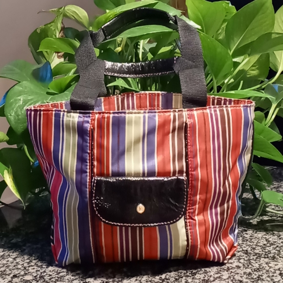 Liz Claiborne Handbags - 🎄 Liz Claiborne